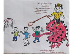 BHAVIN-8H