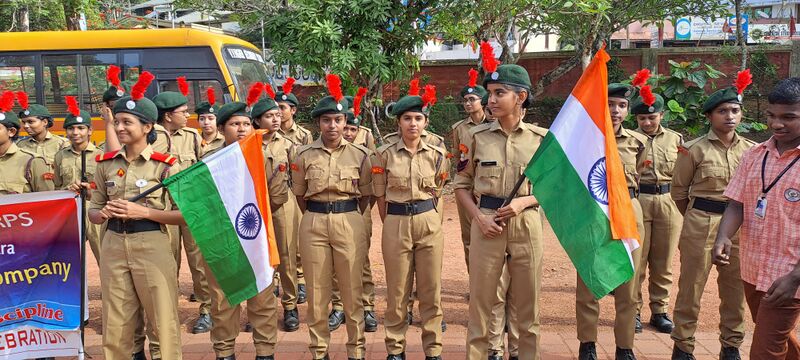 പ്രമാണം:36035 ipd2.jpg