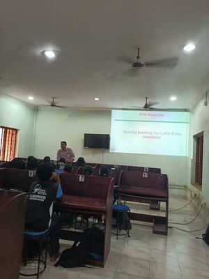 36037 LK special training.jpeg