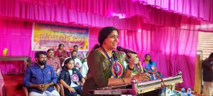 36037 nirappakit.jpg