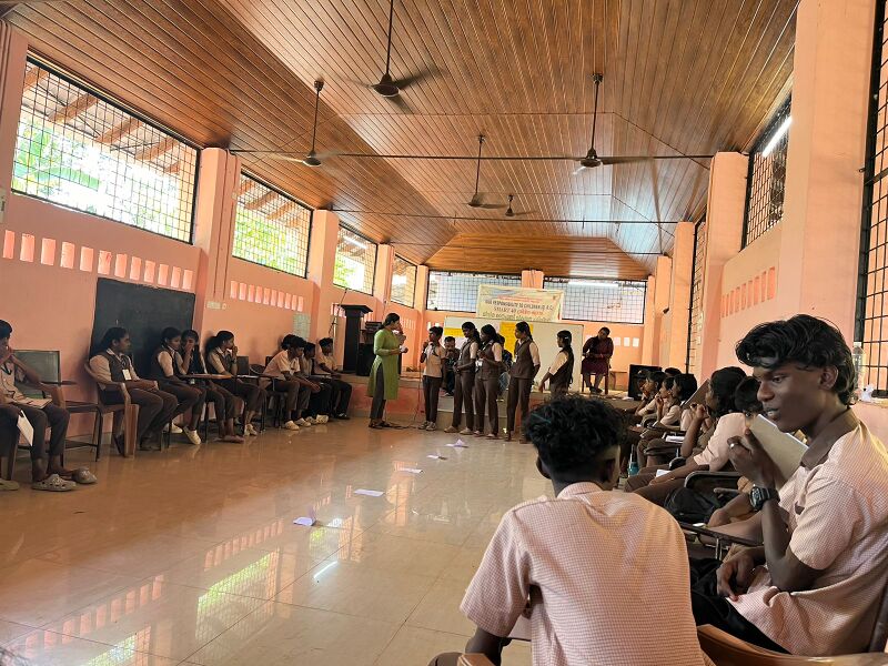 പ്രമാണം:36064 ORC2.jpg