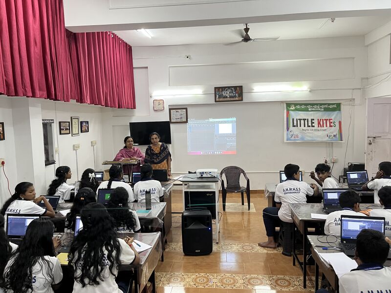 പ്രമാണം:37001-LK-School level Camp 2025-Phase 2.jpg