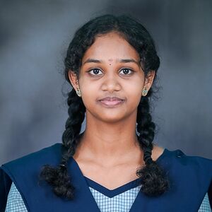 37001 GAADHA PRINCE.jpg