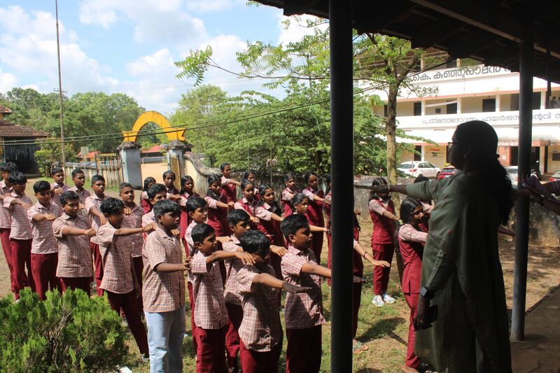 പ്രമാണം:37003-LK-Freedom2025 01.jpg