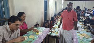 38077 Onam 14 2025.jpg