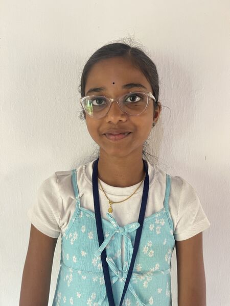 പ്രമാണം:38098-IT QUIZ.jpg