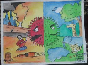 40031-studentswork3Abhinavkrishna 9k.jpeg