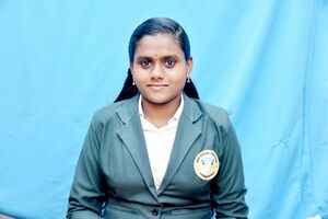 41032 FULL A+ 2021 104.JPG