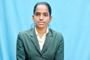 41032 FULL A+ 2021 114.JPG