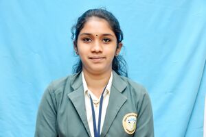 41032 FULL A+ 2021 189.JPG