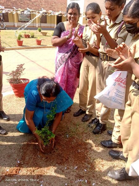 പ്രമാണം:41032 june 5 NCC 1.jpg