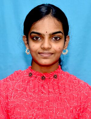 41032 sslc-21 full A+ 93.JPG