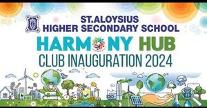 41064 clubs inauguration.jpg