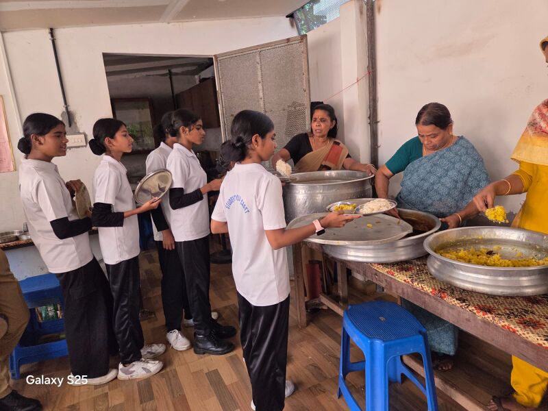 പ്രമാണം:41101 TKMHSS spc(3).jpg