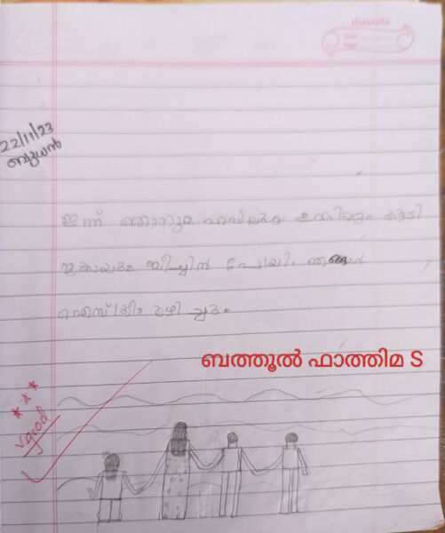 പ്രമാണം:41337-KLM-KUNJ-BATOOL FATHIMA.jpg