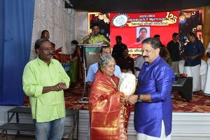 41409 125 th Jubilee celebrations 170.JPG