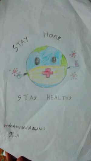 41508-No fear but cautious.jpeg