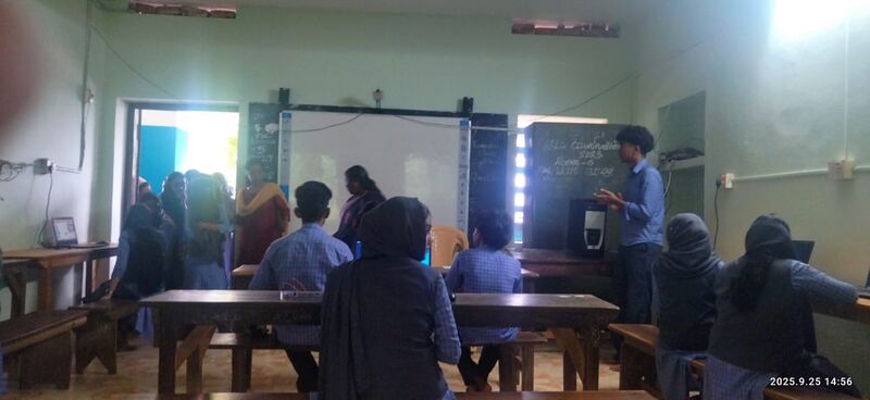 പ്രമാണം:42061 609.jpeg