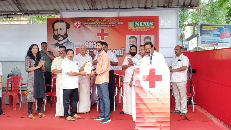 പ്രമാണം:42069 jrc day 25.jpg