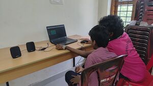 42085 training 1.jpg