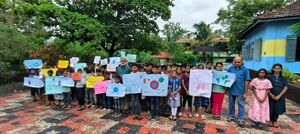 42341paristhithy dinam.jpg