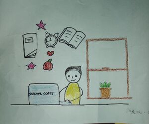 42440-Sakul S D 1B.jpg