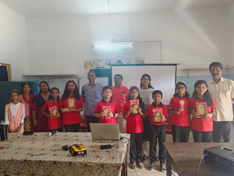 പ്രമാണം:42548 independence day mega quiz.jpg