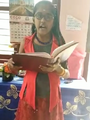 15:08, 30 ജനുവരി 2022-ലെ പതിപ്പിന്റെ ലഘുചിത്രം