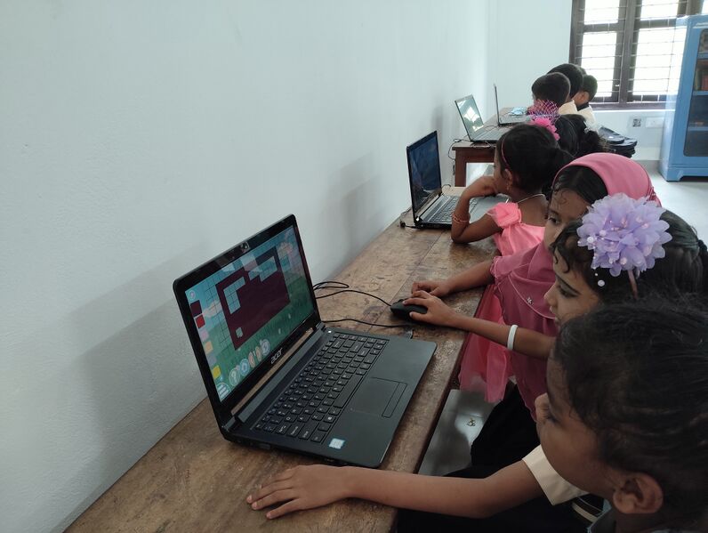 പ്രമാണം:42603 20250801 115038.jpg