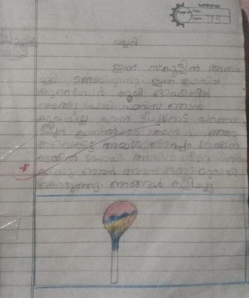 പ്രമാണം:42638-TVM-KUNJU-HARIDEV 15.jpg