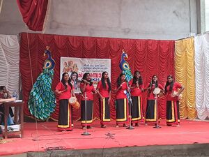 43040-kalotsavam25-4.jpg