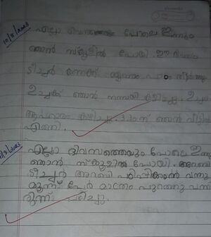 43065-TVM-KUNJ-Marlyn Jose.jpeg