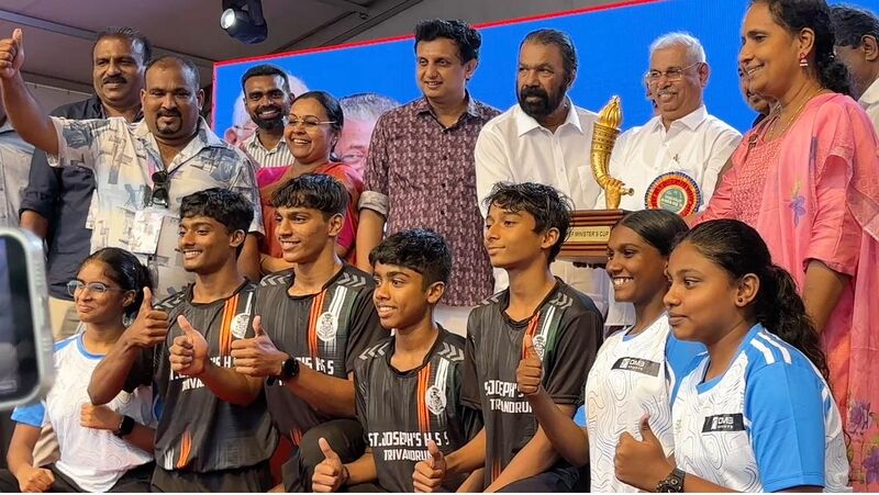 പ്രമാണം:43085 sc8.jpeg