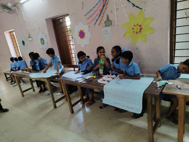 പ്രമാണം:43252 B 4.jpg