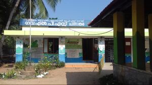 43403.jpg glps channankara.jpg