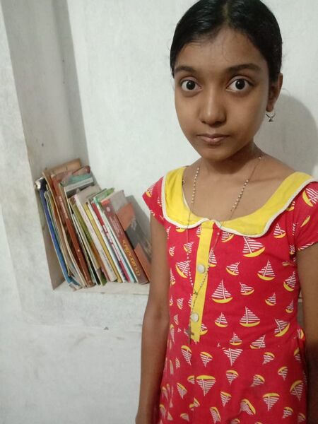 പ്രമാണം:44018 hl26.jpg