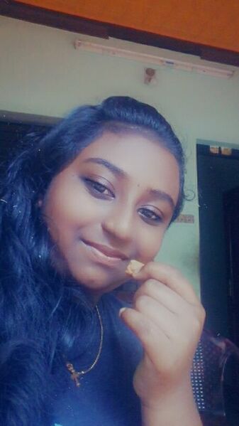 പ്രമാണം:44018 pu4.jpg