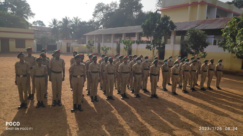 പ്രമാണം:44018republic 3.jpg