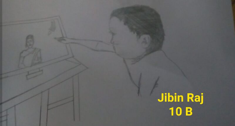 പ്രമാണം:44023-Online class.jpg