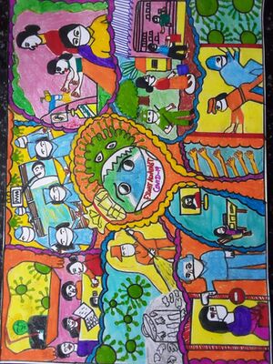 44024-Aleena A J std 6C.jpeg