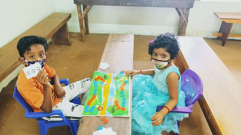 പ്രമാണം:44028 20.jpg