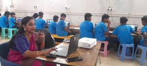 44044 TVM CP4 2024-27.jpg