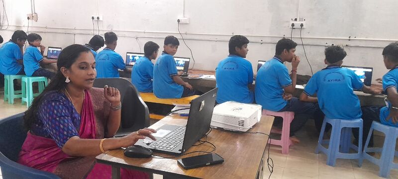 പ്രമാണം:44044 TVM CP4 2024-27.jpg