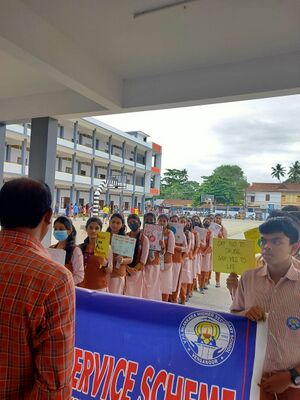 44046-nss lahari.jpeg