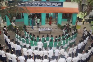 44050 2020 4 335.JPG