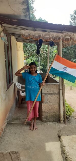 44055 Azadiflag1as.jpeg