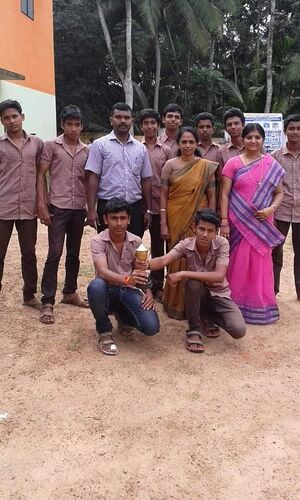 44055 sports shine.jpeg