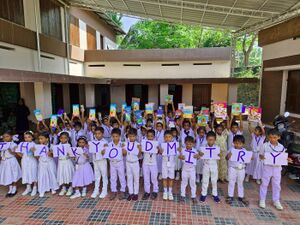 44223 distribution.jpg