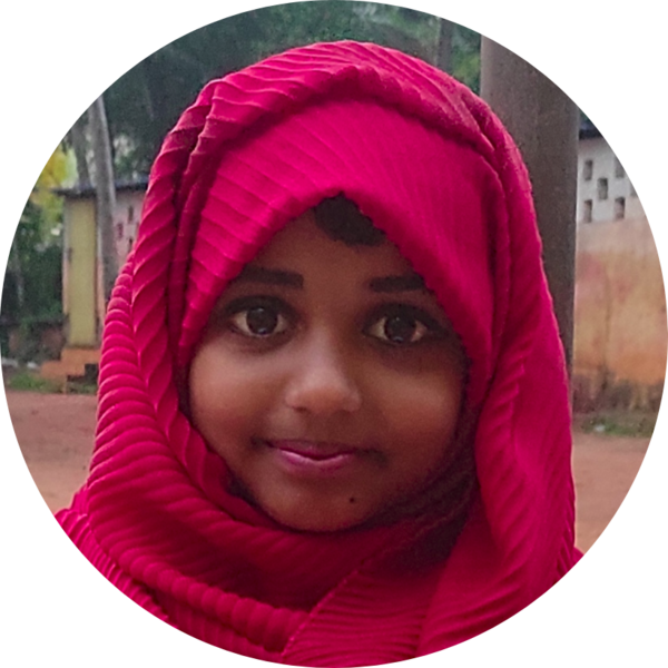 പ്രമാണം:44244 adiya.png