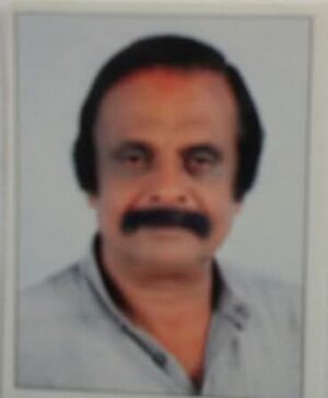 44326 maranallor sudhi.jpg
